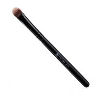 TF cosmetics - Кисть для теней Shadow Brush Large №21