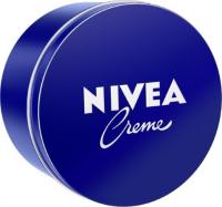 Nivea - Крем универсальный 250мл