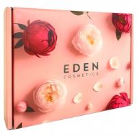 EDEN - Eden Cosmetics Шкатулка 245*195*65мм