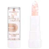 Essence - Chilly vanilly Бальзам для губ colour intensifying lip balm