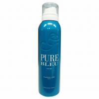 Geparlys - Дезодорант спрей мужской Pure Bleu 200мл