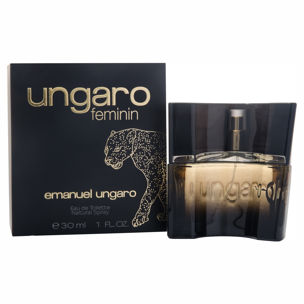 Petals by emanuel ungaro. Emanuel Ungaro туалетная вода. Ungaro feminin Emanuel Ungaro. Ungaro feminin духи женские. Парфюмерная вода Emanuel Ungaro Ungaro.