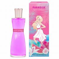 Christine Lavoisier Parfums - Туалетная вода женская Prestige Fruit Sorbet 70мл