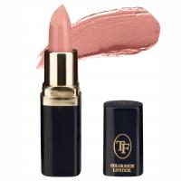TF cosmetics - Помада для губ Color Rich, тон 51 цвет чайной розы