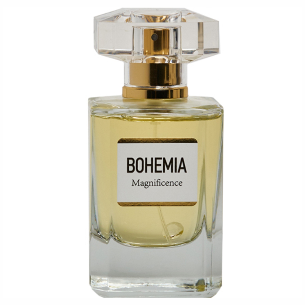 Bohemia parfums constantine. Женская парфюмерная вода Parfums Constantine. Духи Bohemia magnificence. Женская парфюмерная вода Parfums Constantine Bohemia. Parfums Constantine Bohemia in Black.