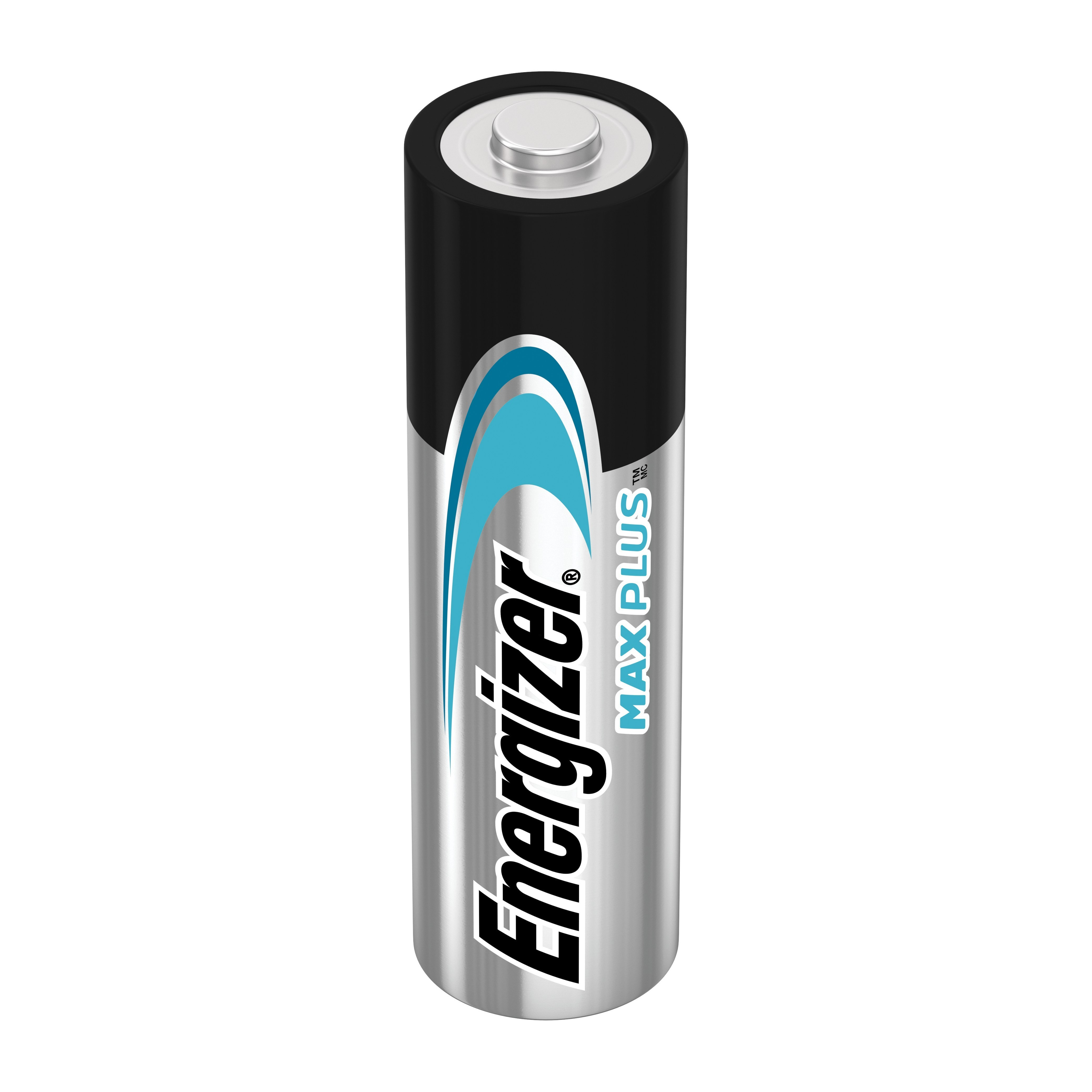 Аккумулятор макс. Energizer батарейки Max Plus lr6/e91 AA 2шт. Energizer Industrial AA-lr6. Lr06 Energizer Max Plus. Energizer Max AAA 4шт.