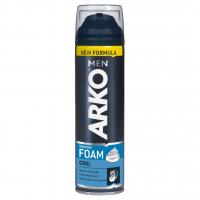 ARKO - Пена для бритья Cool 200мл 