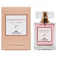 Parfums Constantine - Private Collection Парфюмерная вода женская Mademoiselle 17 50мл