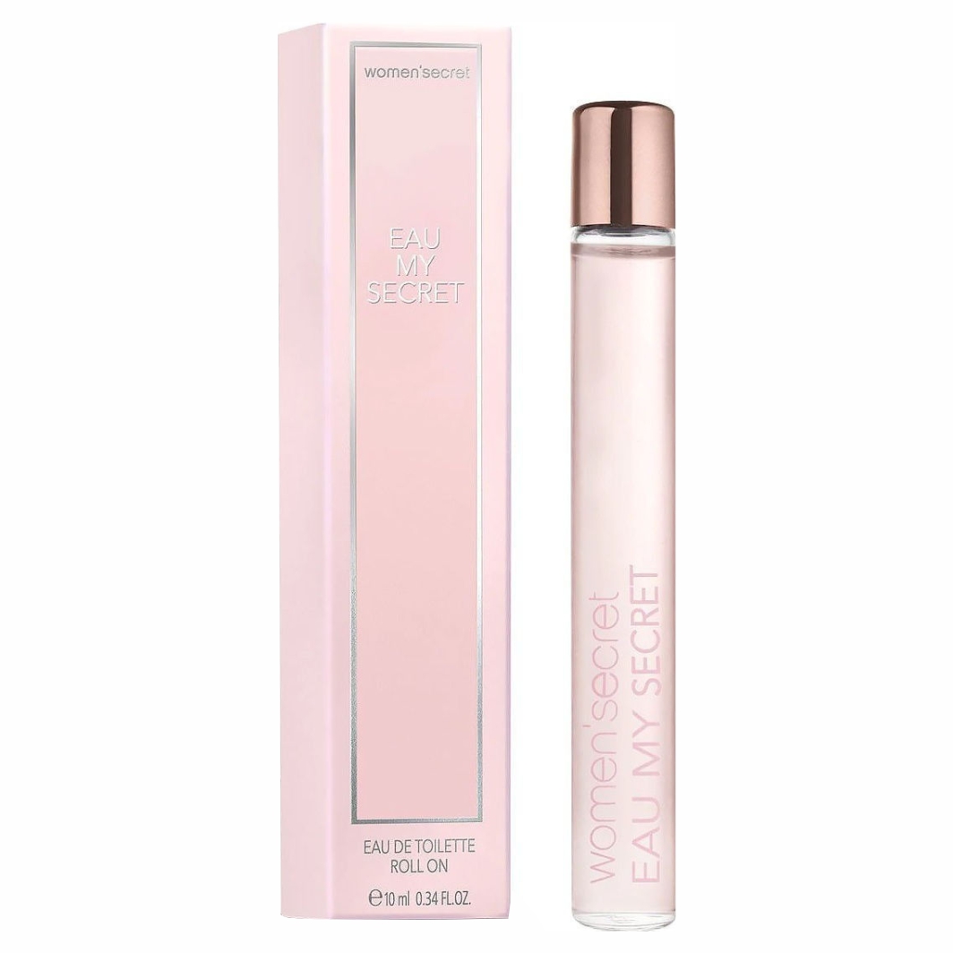 Women secret eau. Women Secret Eau my Secret. Туалетная вода women'Secret Eau my Secret. Вумен Сикрет Eau my Secret. Духи women'Secret Eau my Bloom.