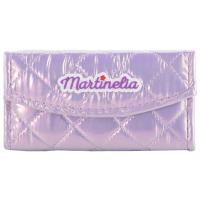 Martinelia - Shimmer Wings Набор косметики в кошельке мини