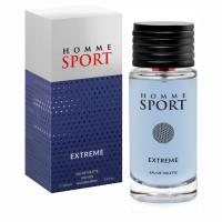 Autre Parfum - Туалетная вода мужская Home Sport Extreme 100мл