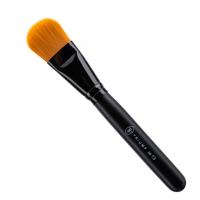 TF cosmetics - Кисть для кремовых и жидких текстур Foundation Brush №13