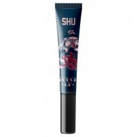 SHU - Touch Up Основа под макияж увлажняющая, тон 301 белый