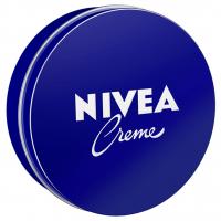 Nivea - Крем универсальный 150мл 
