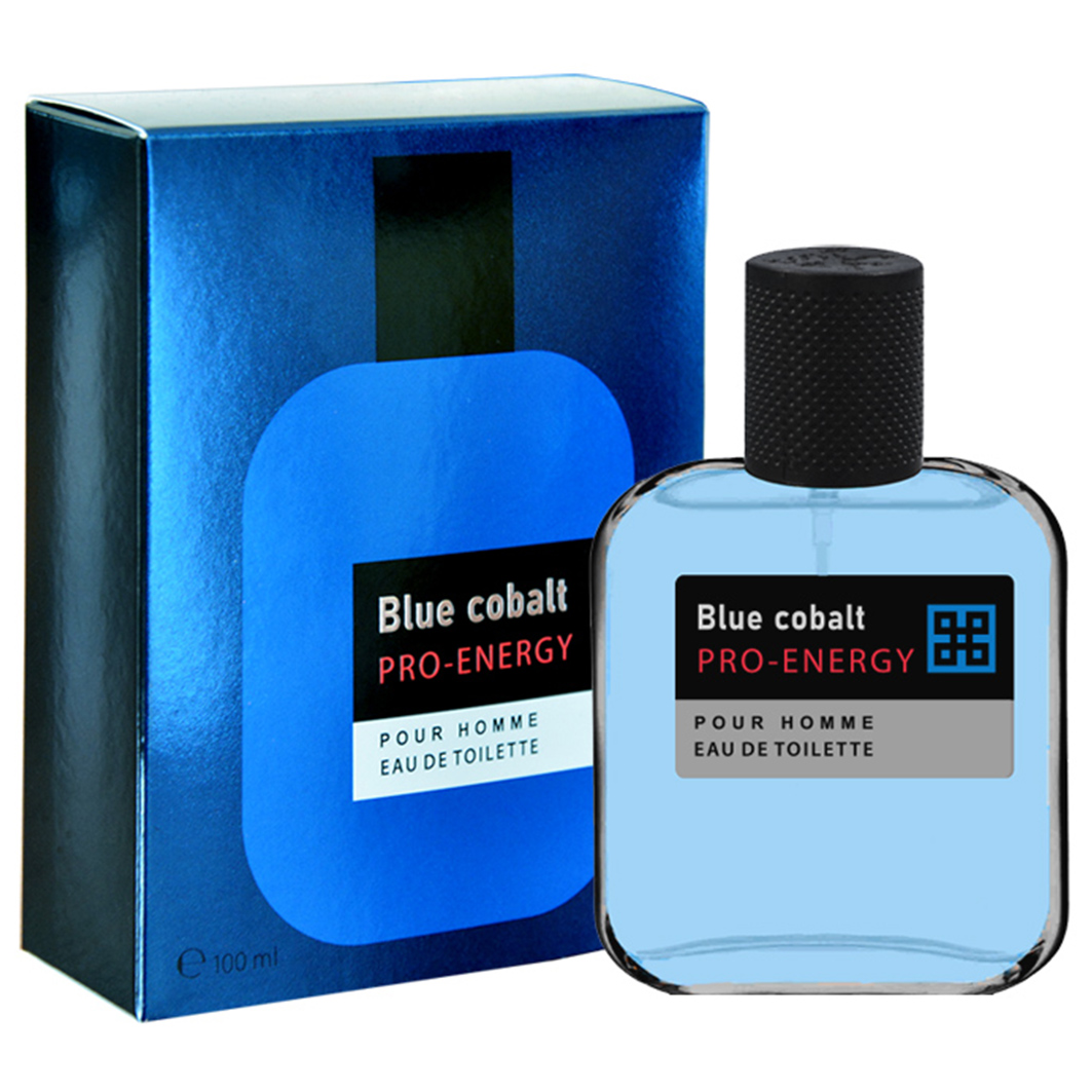 Купить мужской парфюм в интернет