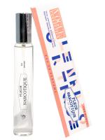 Vogue Collection - Парфюмерная вода женская Fleur Narcotique 33мл ручка стекло