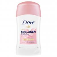 Dove - Pro-Collagen Дезодорант стик женский 40мл