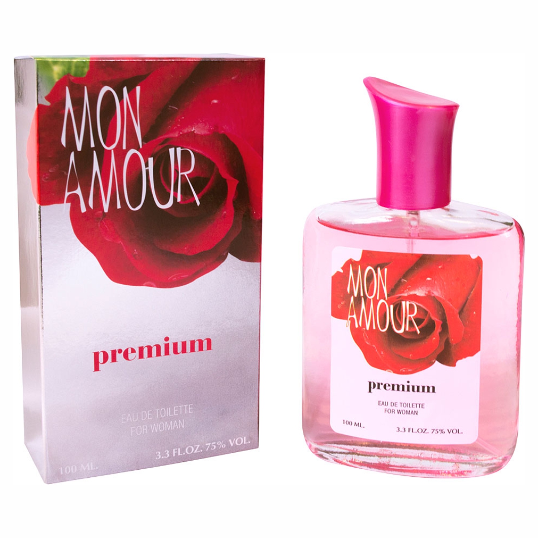 Mon amour marie. Туалетная вода amour amour. Mon amour духи. Monamour туалетная вода. Духи mon amour Pheromone.