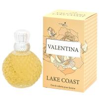 ALTRO AROMA - Туалетная вода женская Valentina Lake Coast 100мл 