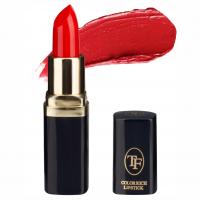 TF cosmetics - Помада для губ Color Rich, тон 50 насыщенный красный