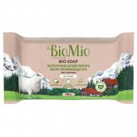 BioMio - Bio-Soap Хозяйственное мыло без запаха 200г