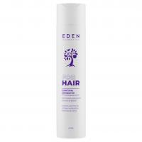 EDEN - Шампунь активатор роста волос Экстремальная длина 300мл