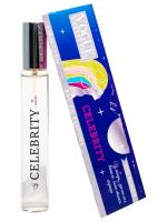 Vogue Collection - Парфюмерная вода женская Celebrety 33мл ручка стекло