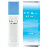 La Rive - Парфюмерная вода женская Donna 90мл