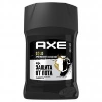 Axe - Signature Дезодорант стик Защита от пятен 50мл