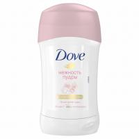 Dove - Дезодорант стик 40мл