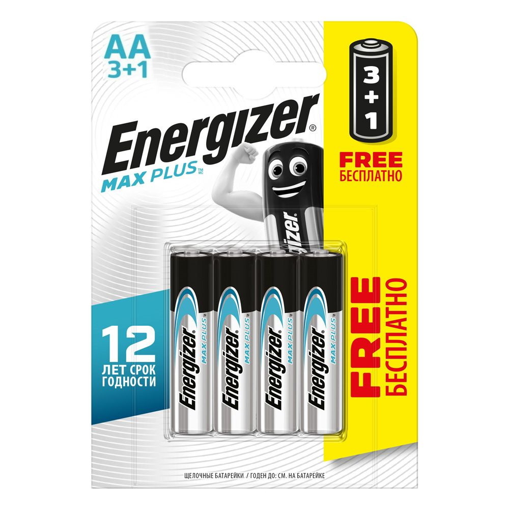 Батарейки max. Батарейка «Energizer» Max Plus lr03. Батарейки Energizer Max lr3 (AAA. Батарейка «Energizer» Max Plus lr03 1шт. Батарейка Energizer Max Plus aaa4.