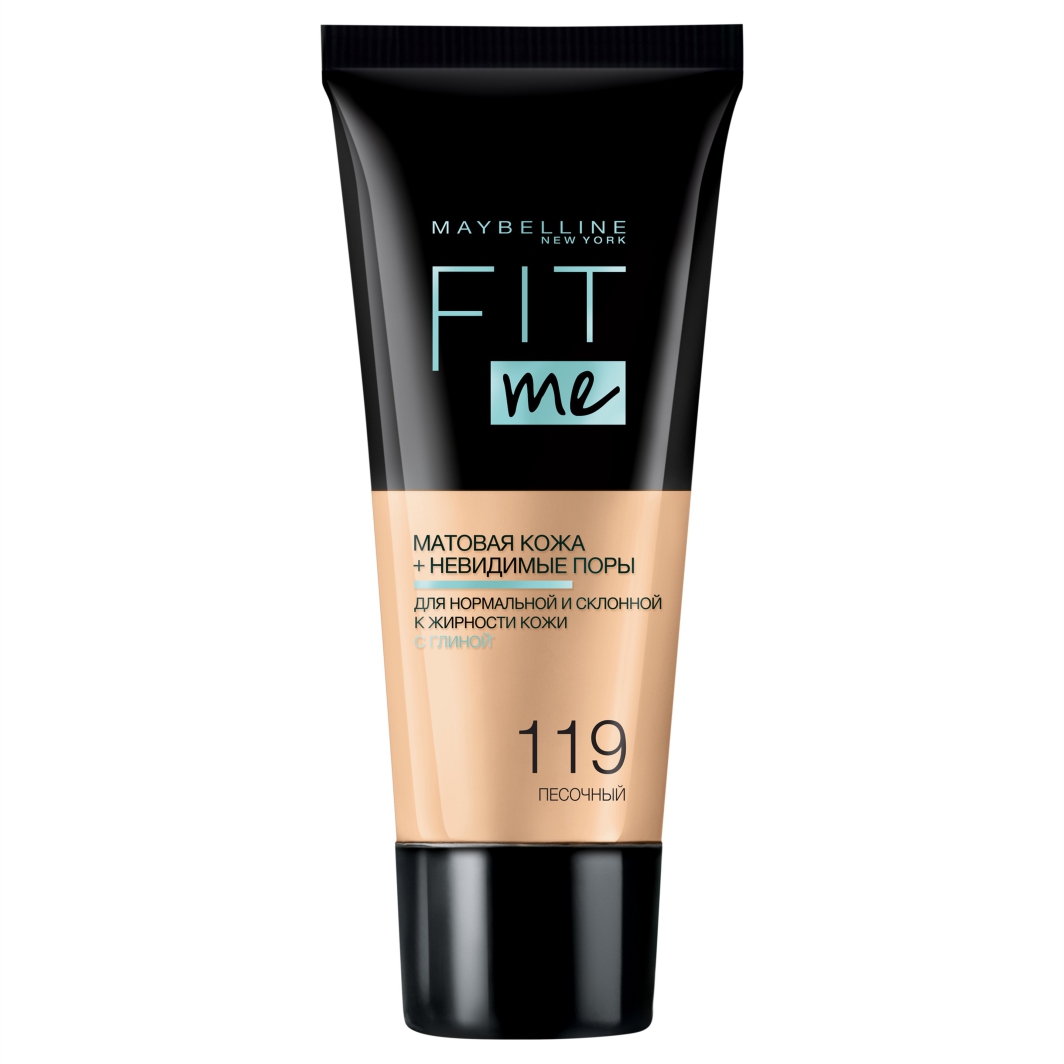 Тоне ми. Тон мейбелин фит ми 101. Maybelline Fit me тональный крем. Maybelline Fit me Matte Poreless. Maybelline Fit me 105.