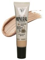 TF cosmetics - Тональный крем Mineral Foundation, тон 53 Натуральный/Natural