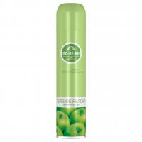Do-Re-Mi Premium - Ароматизатор воздуха Зеленое яблоко 330мл