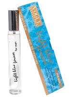 Vogue Collection - Парфюмерная вода мужская Light Blue Forever 33мл ручка стекло