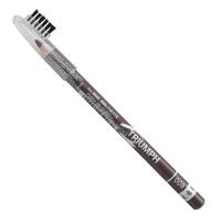 TF cosmetics - Карандаш для бровей Eyebrow Pencil, тон 08 брюнетка