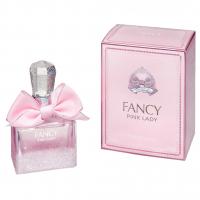 Geparlys - Парфюмерная вода женская Fancy Pink Lady 85мл