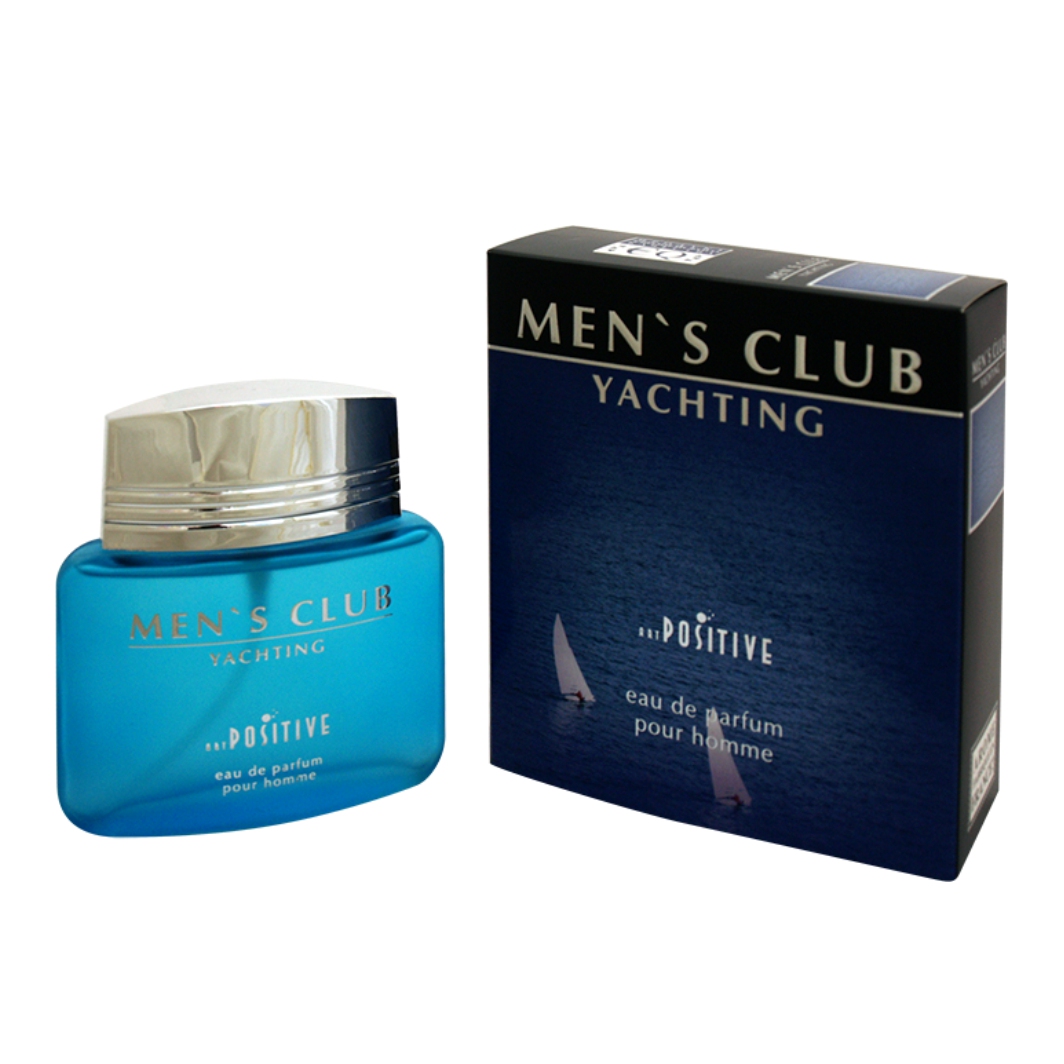 S men отзывы. Позитив туалетная вода мужская men"s Club excellent (м) 90 мл.. AP men`s Club 90ml /м/. Men`s Club парфюмерная вода муж. 90мл Yachting (маркир). Парфюмерная вода men`s Club 90мл excellent муж.