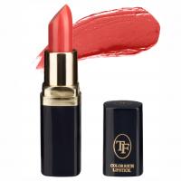 TF cosmetics - Помада для губ Color Rich, тон 30 нежный терракотовый