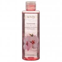 Ninelle - Skin Flamante Розовая вода 200мл