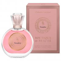 Christine Lavoisier Parfums - Туалетная вода женская Boutique de Beauté Tendre 50мл 