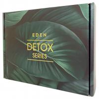 EDEN - Detox Шкатулка 245*195*65мм