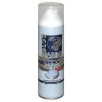 Фестива - Blue Marine Пена для бритья для чувствительной кожи 200мл