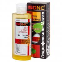 DNC - Гидрофильное масло 170мл