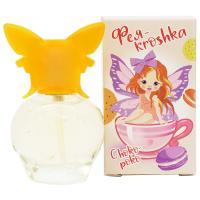 Parli Cosmetics - Душистая вода для девочек Фея-kroshka Choco-poko 35мл