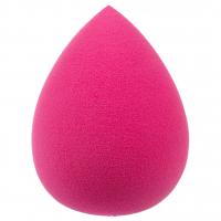 TF cosmetics - Спонж для макияжа Beauty Sponge pop-pink