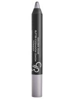 Golden Rose - Тени-карандаш Glitter Crayon Waterproof, тон 52 Glamour