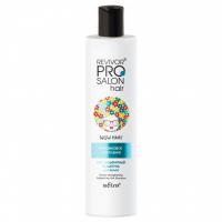 Белита - Revivor PRO Salon Hair Бессульфатный Шампунь для волос Протеиновое укрепление 300мл