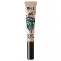 SHU - Shine Control Основа под макияж матовая, тон 300 бесцветный