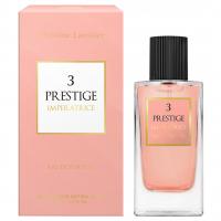 Christine Lavoisier Parfums - Prestige Imperatrice Туалетная вода женская 50мл